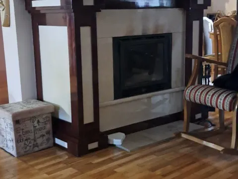 Sale, house, 300m², Nova Pazova, Stara Pazova - image 4