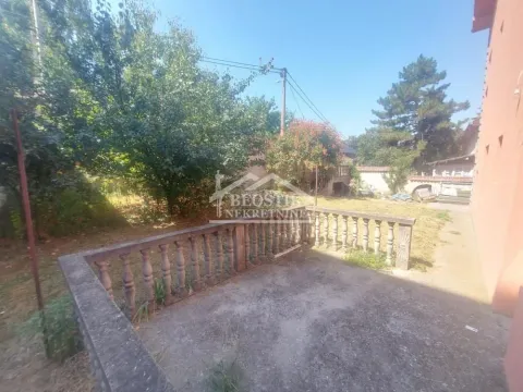 Prodaja, kuća, 118m², Centar, Smederevo - image 19