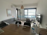 Prodaja, dvosoban stan, 54m², Ulcinj, Crna Gora - image 3