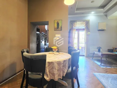 Prodaja, dvosoban stan, 95m², Preko Morače, Podgorica - image 11