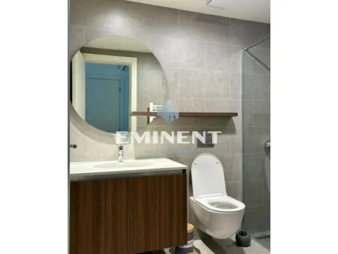 Izdavanje, trosoban stan, 81m², Savski Venac, Beograd - image 14