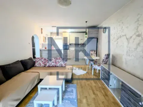 Prodaja, kuća, 110m², Stari Aerodrom, Podgorica - image 7