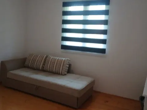 Sale, house, 200m², Odžak, Pljevlja - image 4