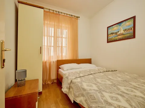 Sale, apartment, 89m², Sveti Stefan, Budva - image 11