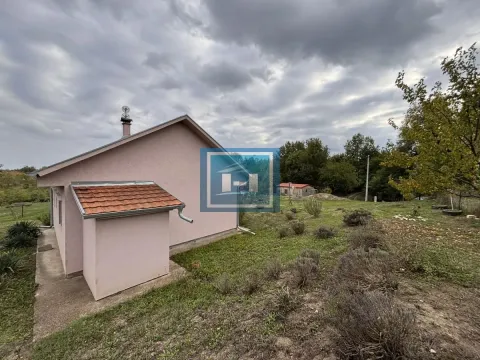 Sale, house, 61m², Siokovac, Jagodina - image 25