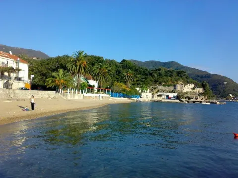 Sale, house, 302m², Herceg Novi, Crna Gora - image 3