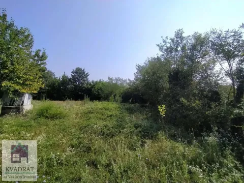 Sale, house, 75m², Tulari, Ub - image 10