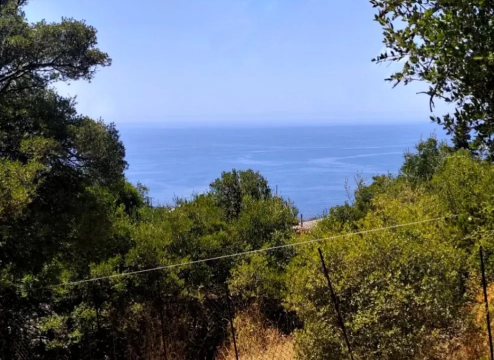 Prodaja, kuća, 210m², Dobre Vode, Bar