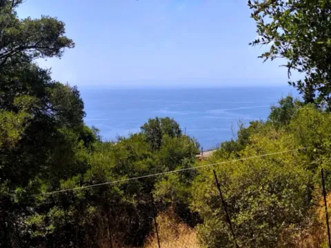 Prodaja, kuća, 210m², Dobre Vode, Bar