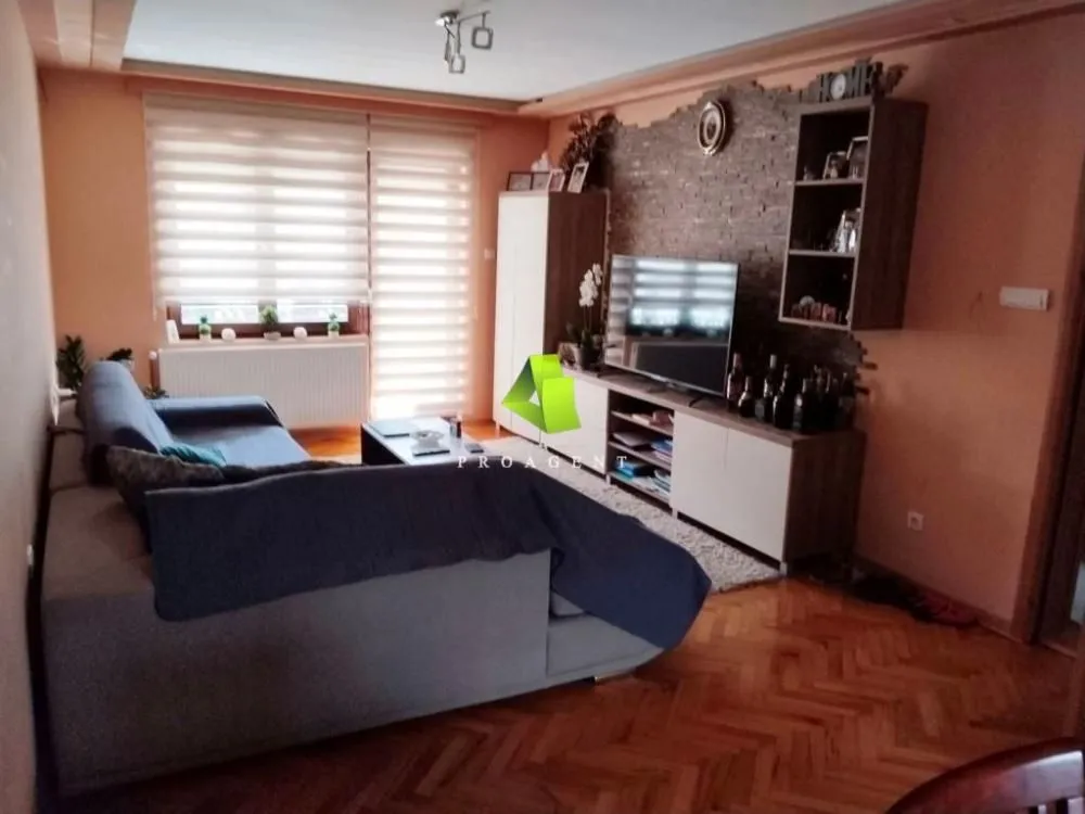 Prodaja, kuća, 337m², Pantelej, Niš