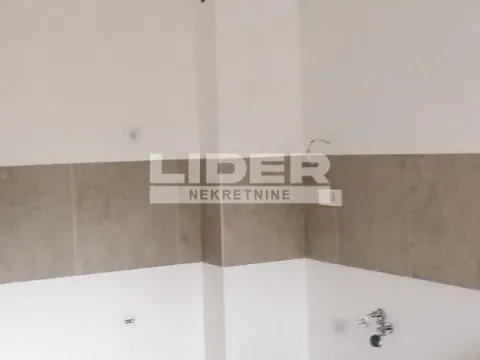 Sale, two bedroom apartment, 52m², Đeram Pijaca, Beograd - image 2