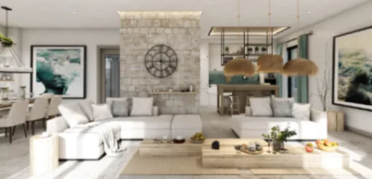 Sale, house, 268m², Blizikuće, Budva