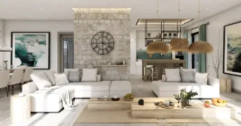 Sale, house, 268m², Blizikuće, Budva - image 5