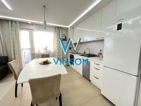 Prodaja, trosoban stan, 79m², Podbara, Novi Sad Sve Podlokacije - image 6