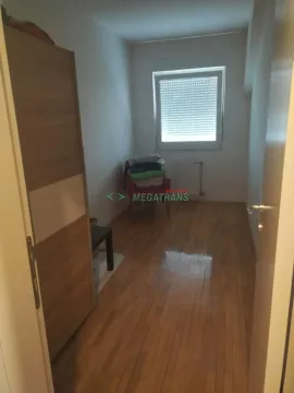 Izdavanje, jednosoban stan, 34m², Telep, Novi Sad Sve Podlokacije - image 7