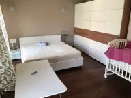 Prodaja, kuća, 280m², Stoliv, Kotor - image 22