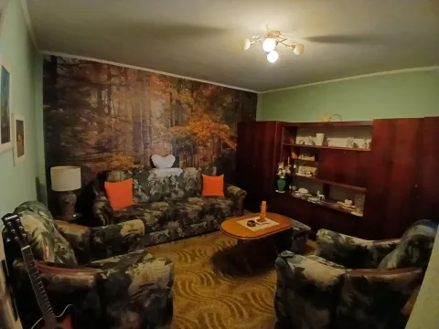 Prodaja, kuća, 117m², Radijalac, Subotica - image 9