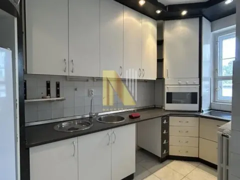 Izdavanje, poslovni prostor, 123m², Jodna Banja, Novi Sad Sve Podlokacije - image 3