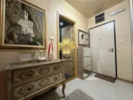 Izdavanje, jednosoban stan, 50m², Pobrežje, Podgorica - image 6