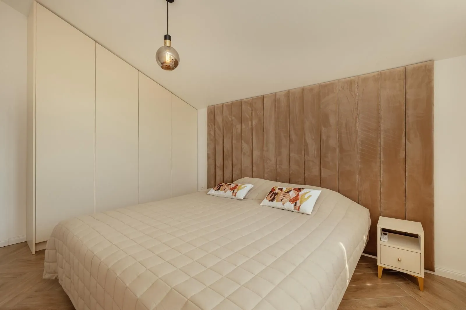 Rent, three bedroom apartment, 149m², Donja Lastva, Tivat