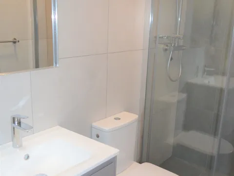 Sale, three bedroom apartment, 120m², Krašići, Tivat - image 12