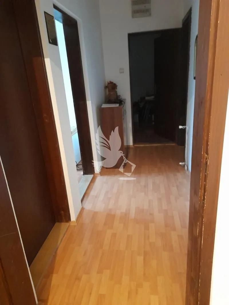Sale, house, 200m², Mladenovac, Beograd