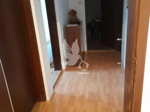 Prodaja, kuća, 200m², Mladenovac, Beograd - image 5