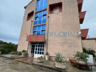 Prodaja, dvosoban stan, 93m², Utjeha, Ulcinj - image 27