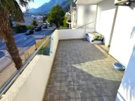 Sale, two bedroom apartment, 86m², Sutomore, Bar - image 8