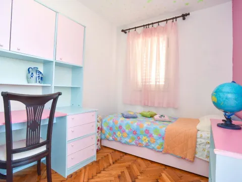 Prodaja, trosoban stan, 130m², Budva, Crna Gora - image 15