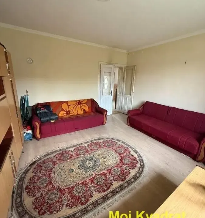 Sale, house, 119m², Deliblato, Kovin