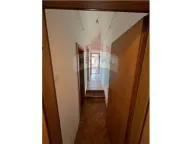 Prodaja, jednosoban stan, 59m², Pljevlja, Crna Gora - image 13