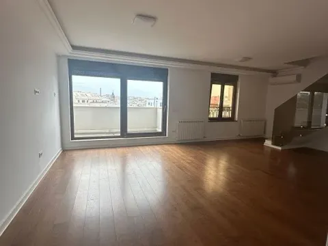 Sale, apartment, 196m², Stari Grad, Beograd - image 10