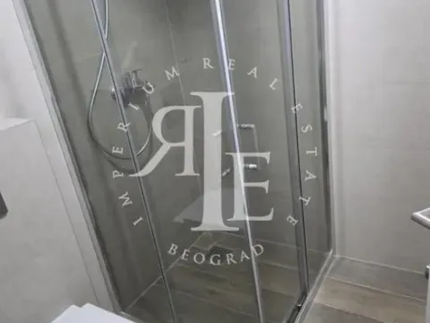 Sale, two bedroom apartment, 45m², Čukarica, Beograd - image 7