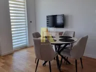 Izdavanje, dvosoban stan, 48m², Bulevar Evrope, Novi Sad Sve Podlokacije - image 14