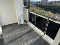 Prodaja, dvosoban stan, 64m², City Kej, Podgorica - image 6