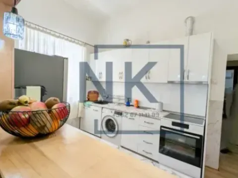 Prodaja, dvosoban stan, 84m², Stara Varoš, Podgorica - image 6