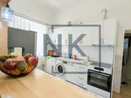 Prodaja, dvosoban stan, 84m², Stara Varoš, Podgorica - image 6