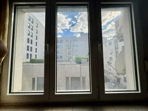 Prodaja, stan, 85m², Centar, Podgorica - image 8