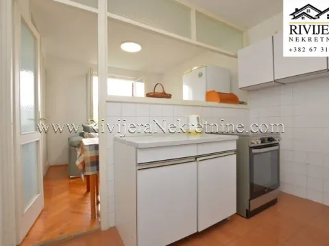 Prodaja, dvosoban stan, 69m², Centar, Herceg Novi - image 6