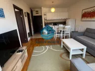 Izdavanje, jednosoban stan, 45m2, Centar, Bar