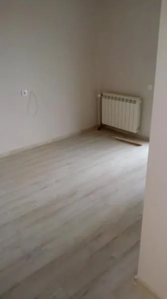 Sale, office space, 850m², Sremska Kamenica, Petrovaradin