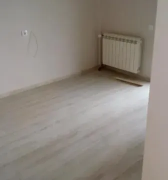 Sale, office space, 850m², Sremska Kamenica, Petrovaradin - image 15