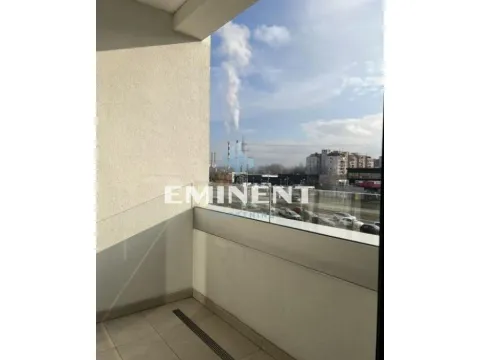 Izdavanje, dvosoban stan, 48m², Novi Beograd Blok 67, Novi Beograd Sve Podlokacije - image 9