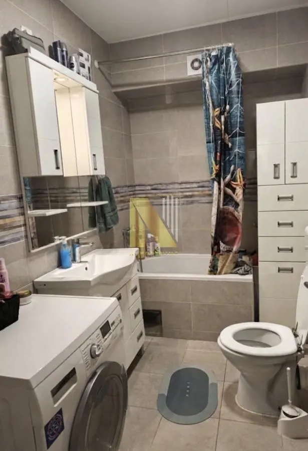 Izdavanje, trosoban stan, 73m², Adice, Novi Sad Sve Podlokacije