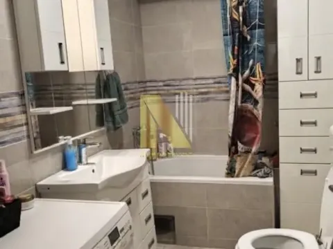 Izdavanje, trosoban stan, 73m², Adice, Novi Sad Sve Podlokacije - image 14