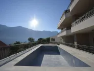 Prodaja, dvosoban stan, 100m², Kotor, Crna Gora - image 3