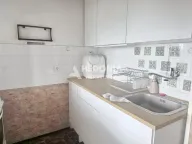 Prodaja, trosoban stan, 75m², Novi Beograd Blok 23, Novi Beograd Sve Podlokacije - image 6