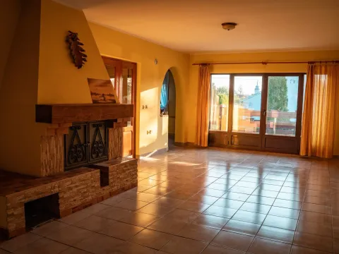 Sale, house, 260m², Čurug, Žabalj - image 7