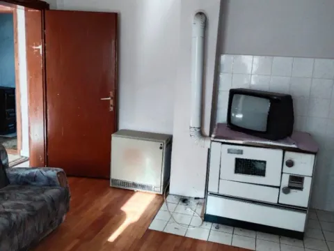 Prodaja, kuća, 160m², Vrnjci, Vrnjačka Banja - image 7